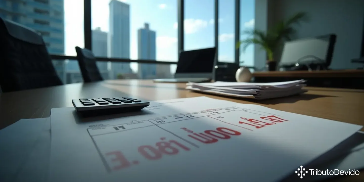 irpj-saldo-negativo-compensacao