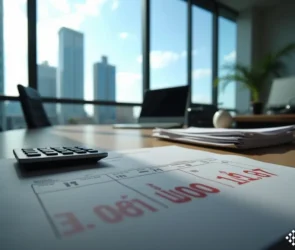 irpj-saldo-negativo-compensacao