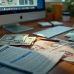 irrf-restituicao-irpj