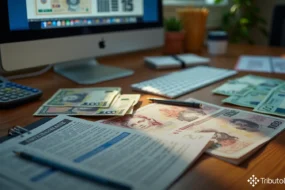 irrf-restituicao-irpj