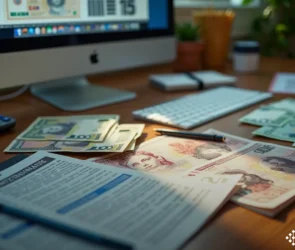 irrf-restituicao-irpj