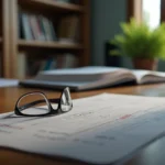 recurso-voluntario-intempestivo