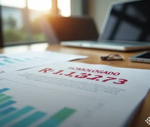 csll-dcomp-saldo-negativo