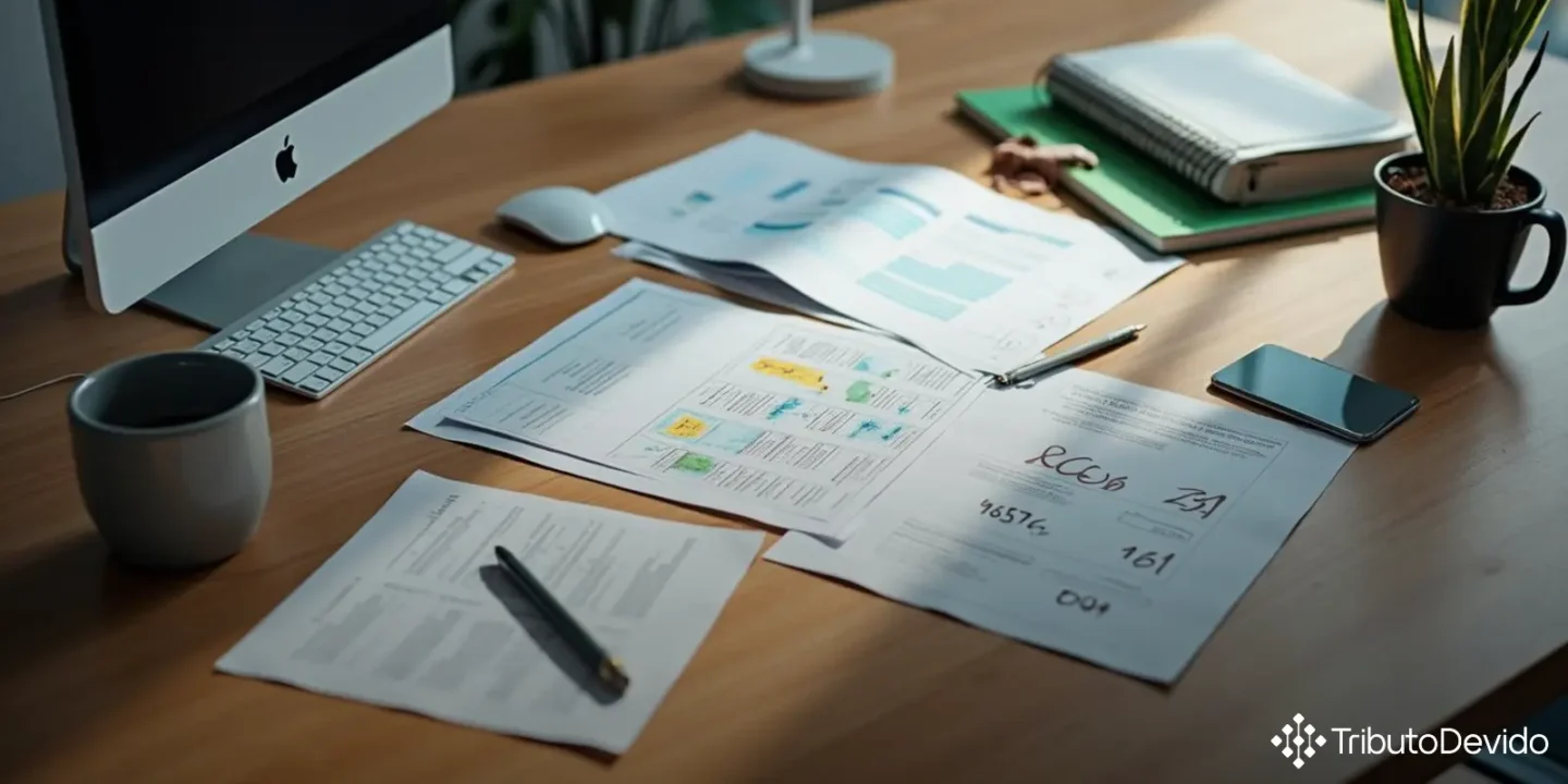 irpj-compensacao-credito