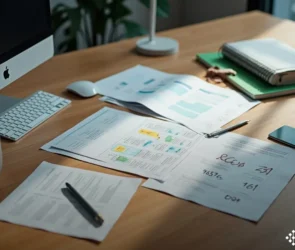 irpj-compensacao-credito