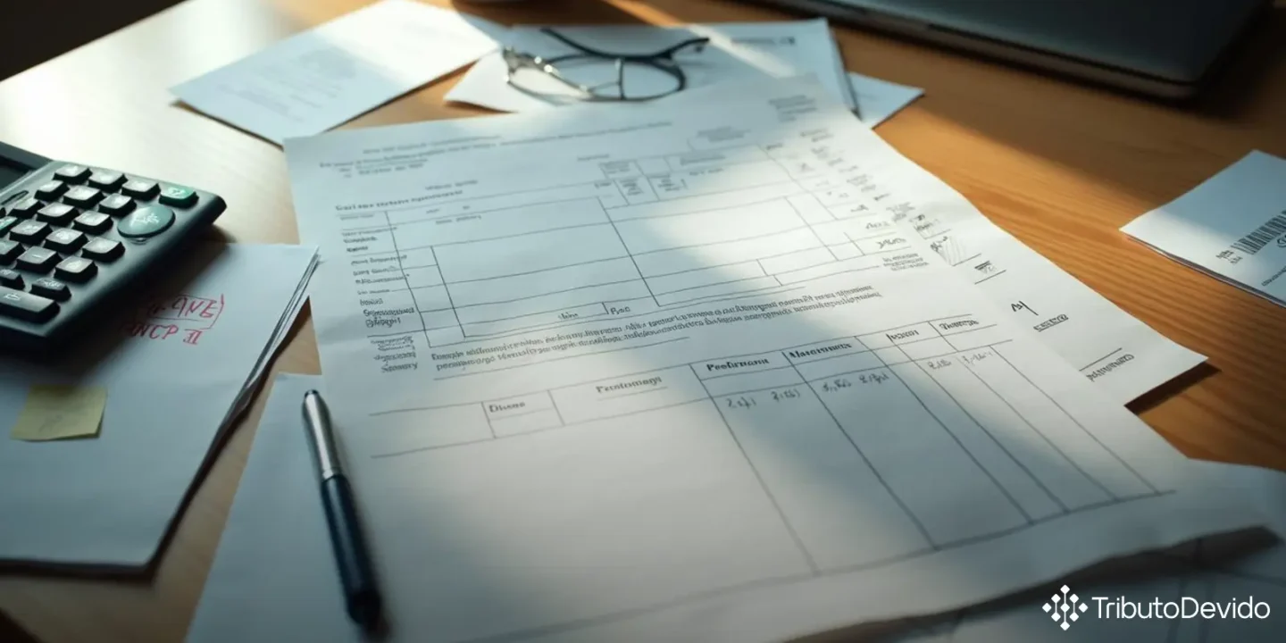 irpf-despesas-medicas-comprovacao