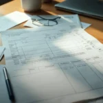 irpf-despesas-medicas-comprovacao