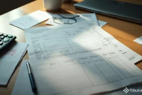 irpf-despesas-medicas-comprovacao