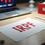 irpf-isencao-molestia-grave-laudo-pericial