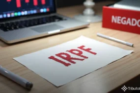 irpf-isencao-molestia-grave-laudo-pericial