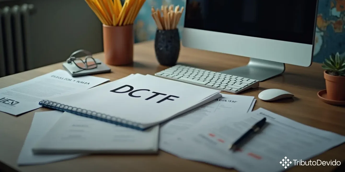 dctf-retificacao-cerceamento-defesa