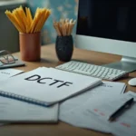 dctf-retificacao-cerceamento-defesa