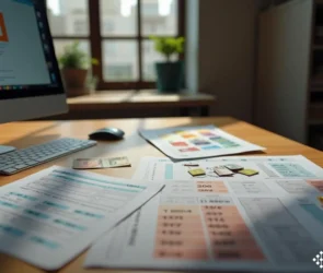 responsabilidade-solidaria-socios-irpj