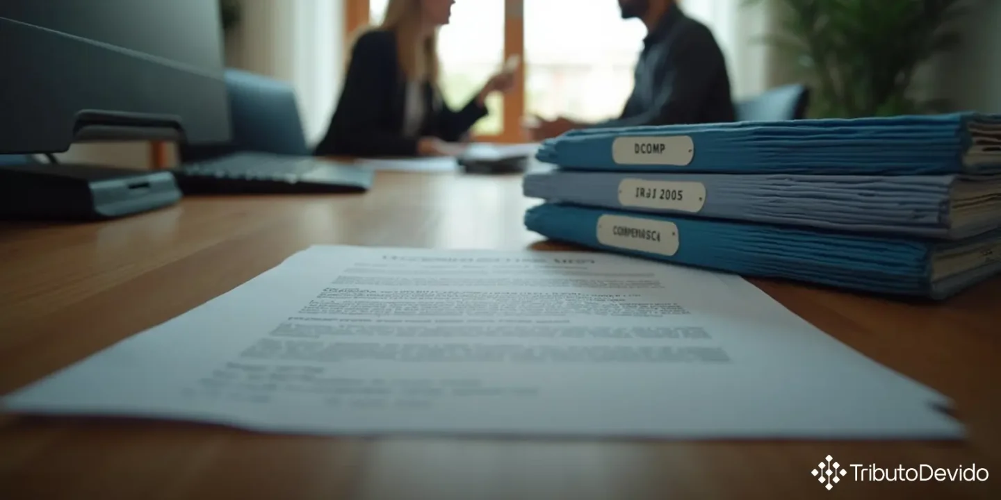 irpj-dcomp-homologacao