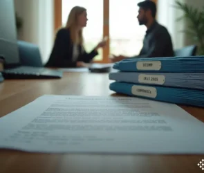 irpj-dcomp-homologacao