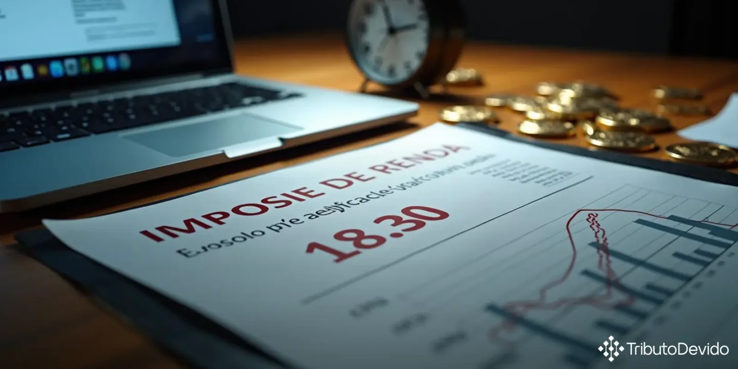 irpf-multa-oficio-75-porcento