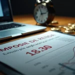 irpf-multa-oficio-75-porcento