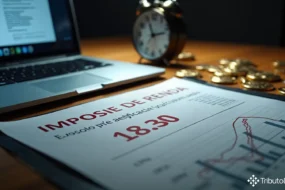 irpf-multa-oficio-75-porcento