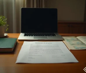 irrf-compensacao-duplicidade