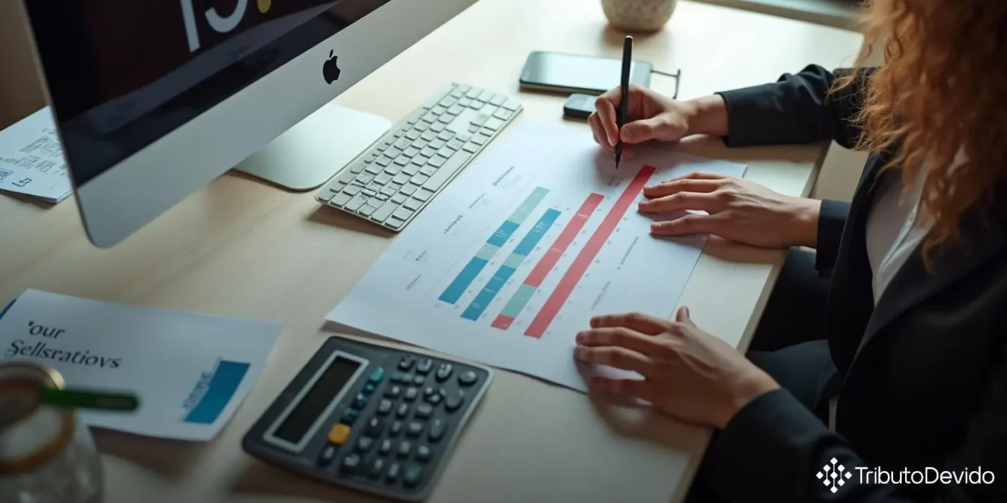 multa-mora-compensacao-irpj