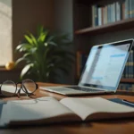 irpf-similitude-fática-recurso-especial