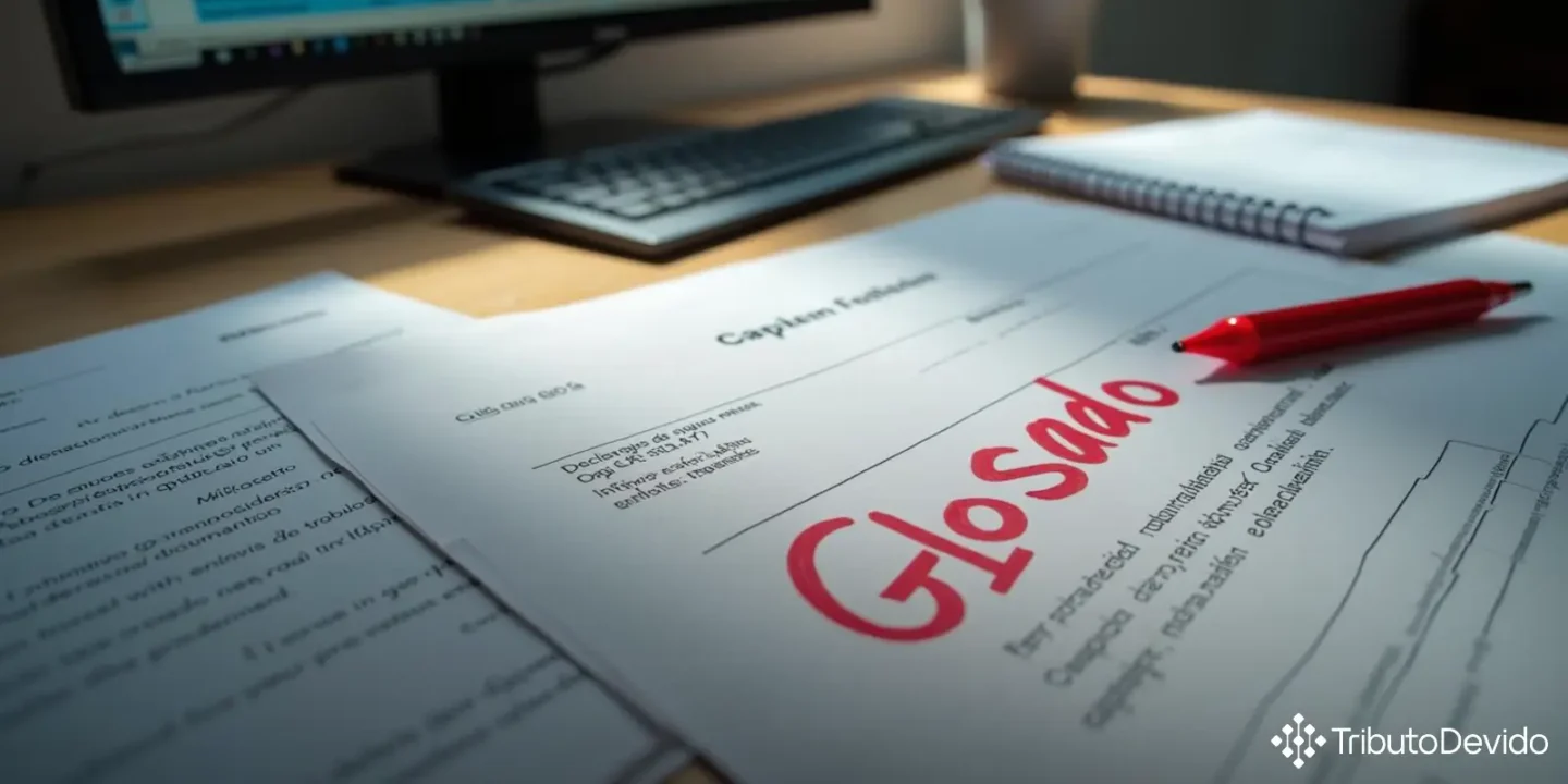 irrf-comprovacao-glosa