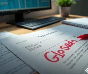 irrf-comprovacao-glosa