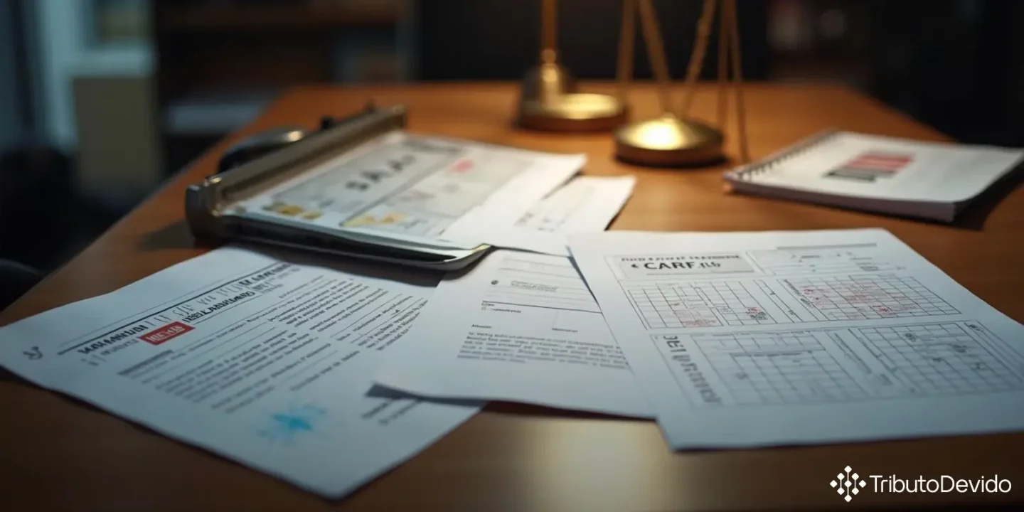 irpf-omissao-rendimentos-dirf