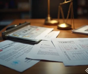 irpf-omissao-rendimentos-dirf