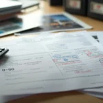 desistencia-recurso-parcelamento-tributario