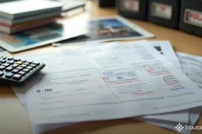 desistencia-recurso-parcelamento-tributario