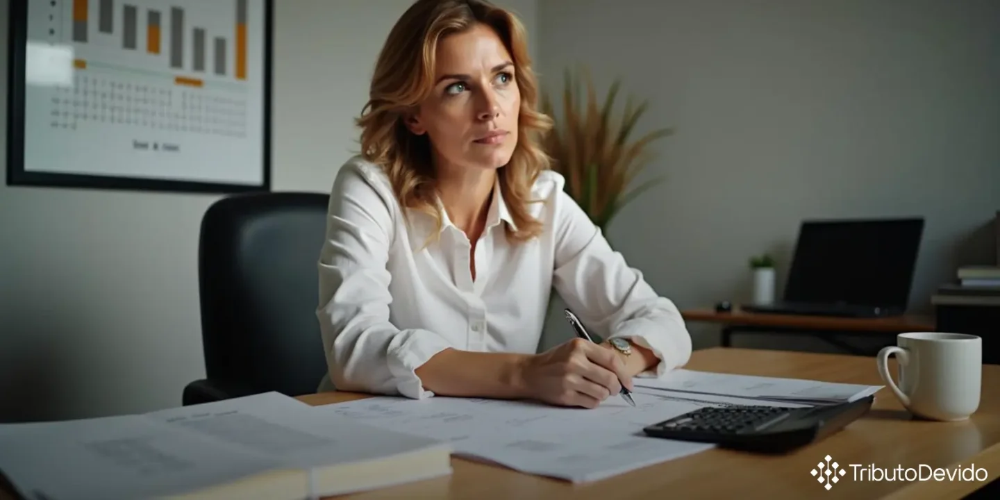 irpf-regime-competencia-rendimentos