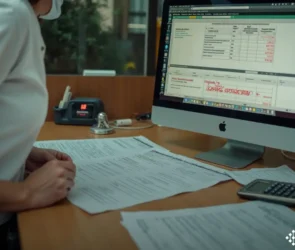 irpf-omissao-rendimentos-trabalho