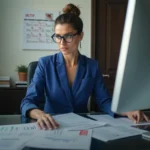 multa-isolada-estimativa-irpj-csll