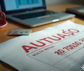 csll-multa-isolada-estimativa