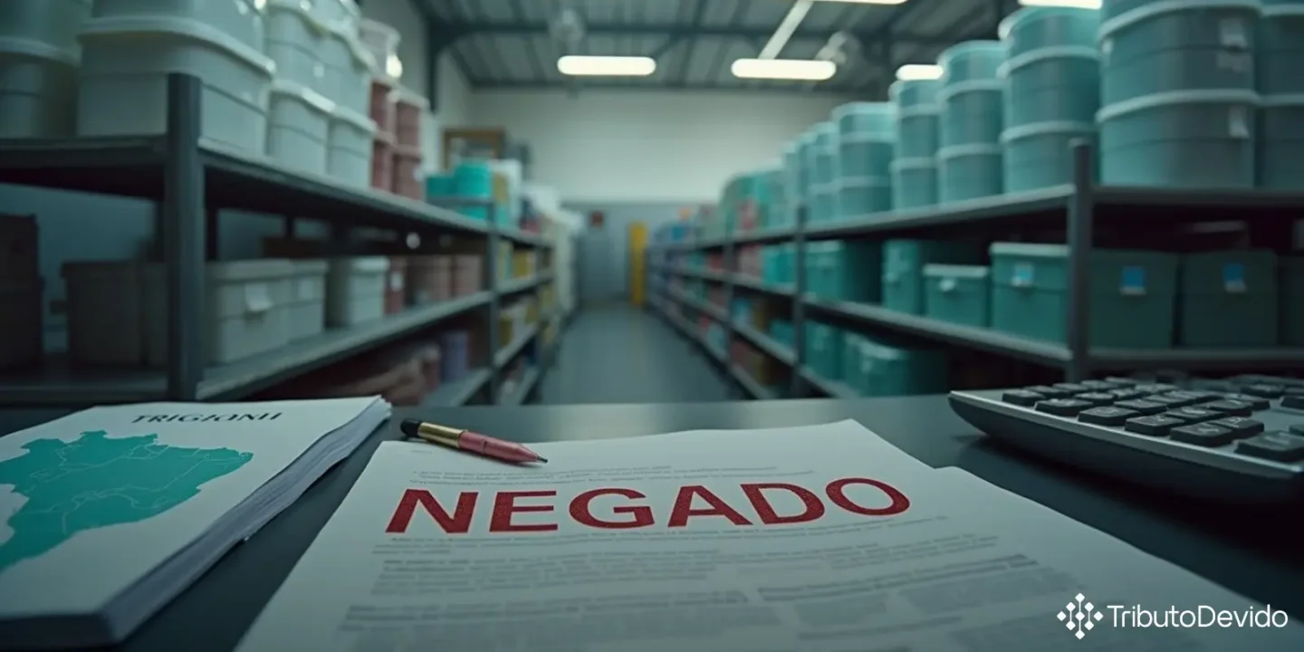 credito-premio-ipi-extincao