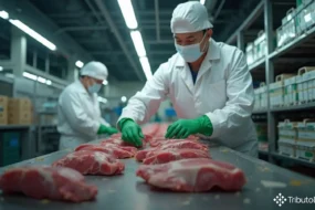 cofins-insumo-cross-docking