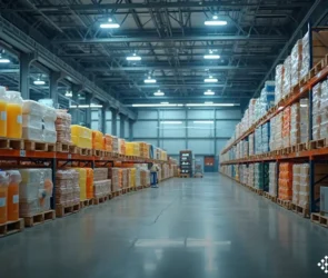 cofins-pis-insumo-essencialidade