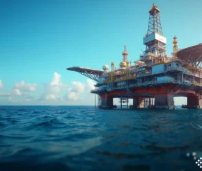 cofins-hotelaria-maritima-creditamento