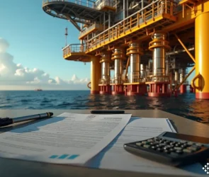 irpj-csll-despesa-dedutivel