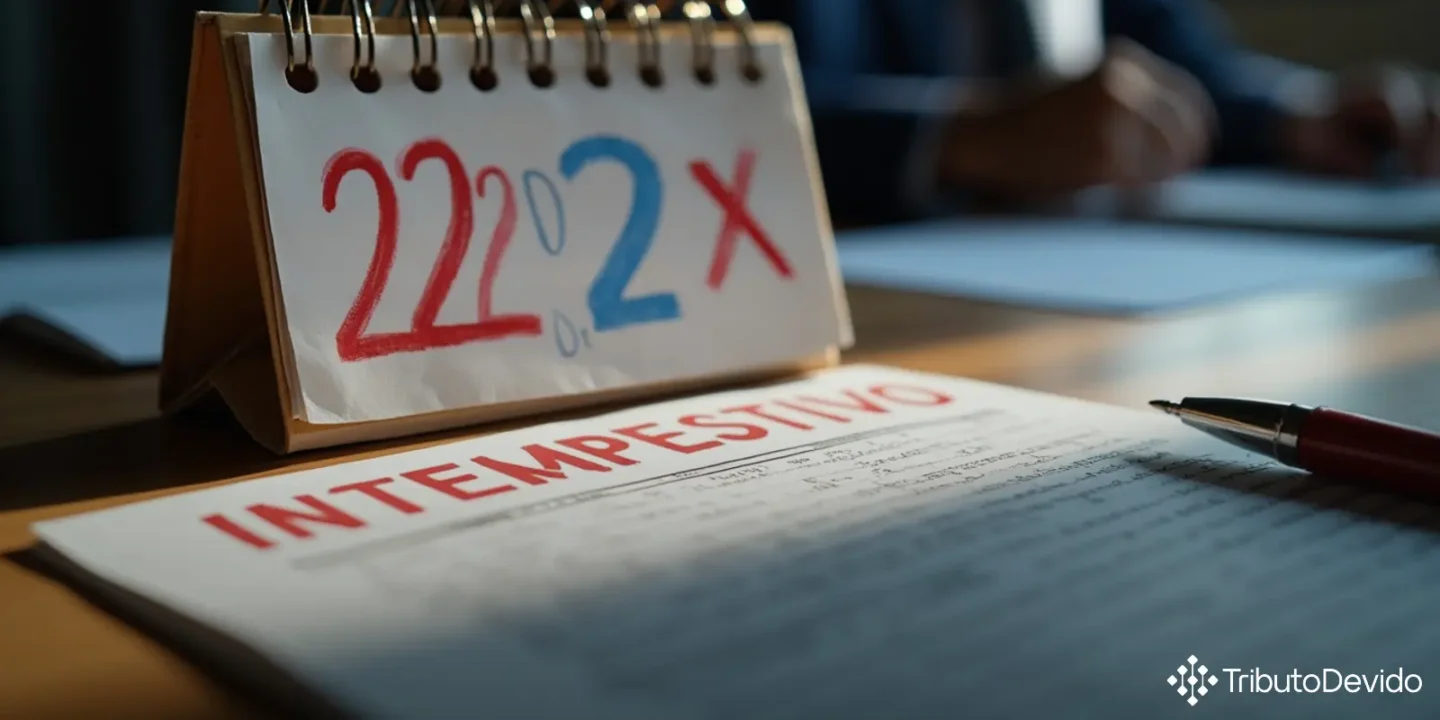 recurso-voluntario-intempestivo