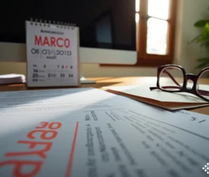 recurso-voluntario-intempestivo-irpf