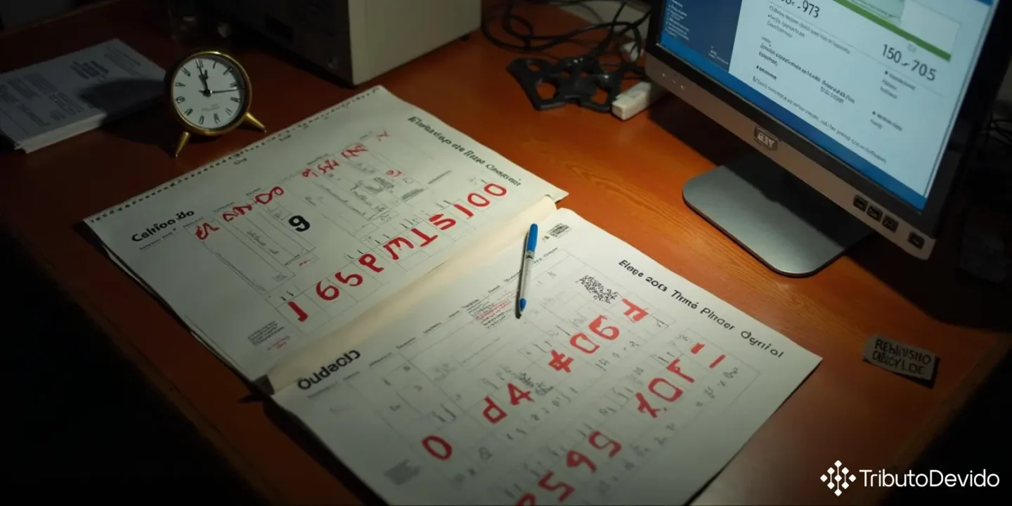 preclusao-impugnacao-simples-nacional