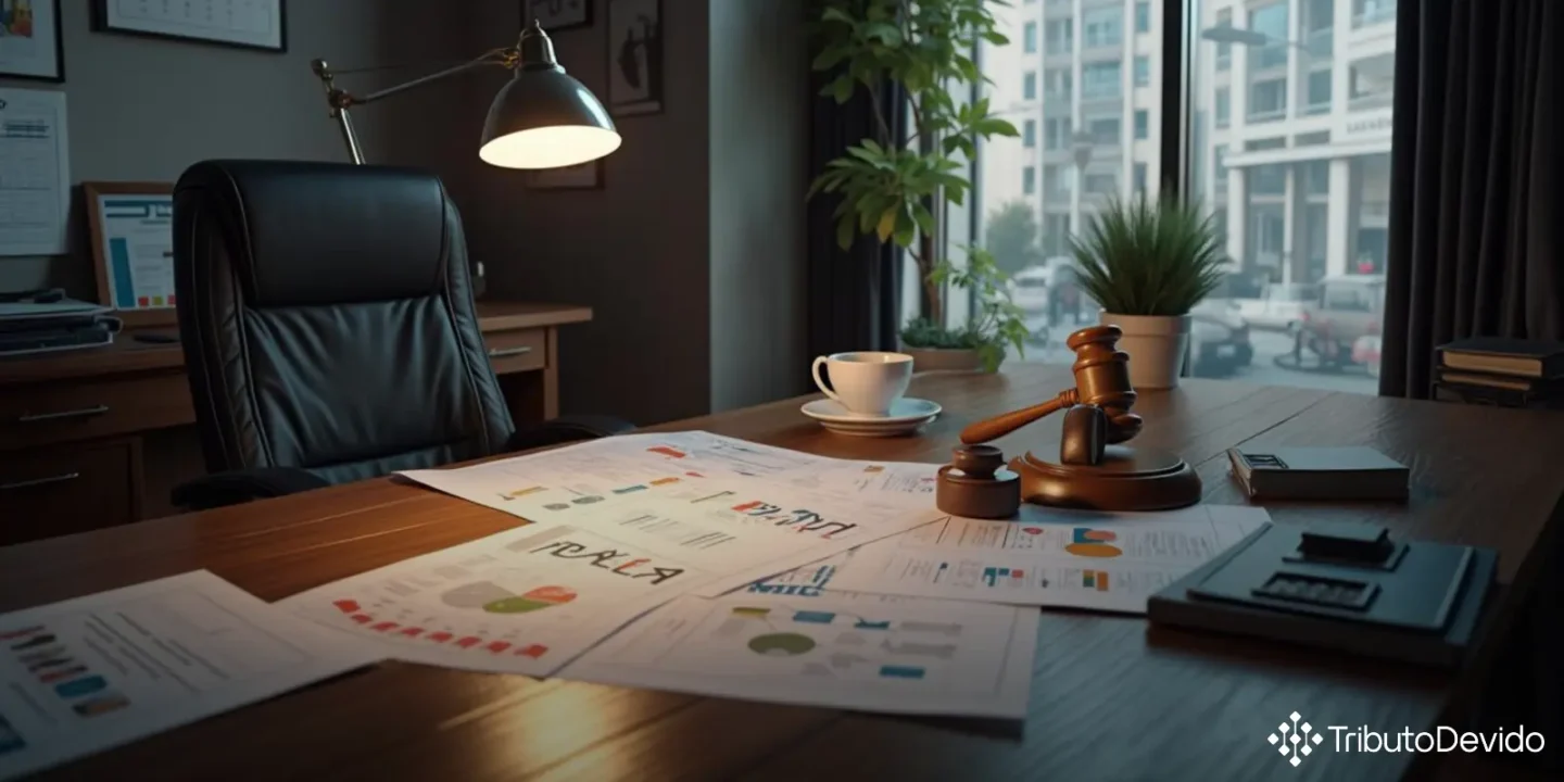 contribuicao-previdenciaria-patronal-decadencia-grupo-economico