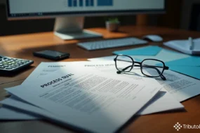 irpf-duplicidade-recursos-preclusao