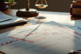 contribuicoes-previdenciarias-mandado-seguranca