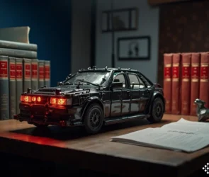 imposto-importacao-acao-judicial