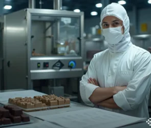 cofins-pis-frete-insumo