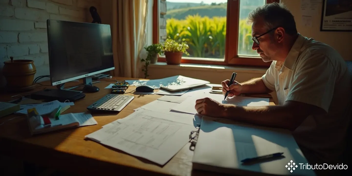 contribuicoes-previdenciarias-produtor-rural