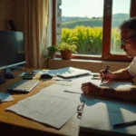 contribuicoes-previdenciarias-produtor-rural